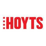 Hoyts