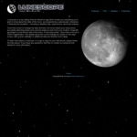 lunescope.app
