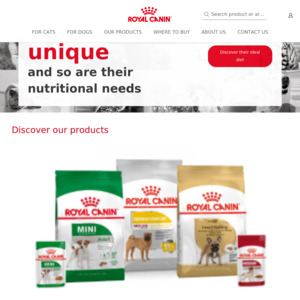 royalcanin.co.nz