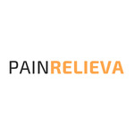 painrelieva.com