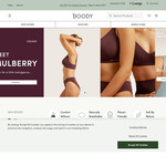 boody.com.au