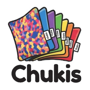 chukis.com.au