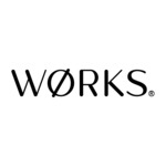 WØRKS