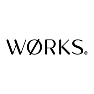 WØRKS