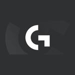 logitechg.com