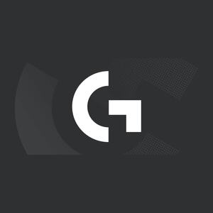logitechg.com