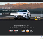 bydauto.co.nz