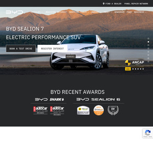 bydauto.co.nz