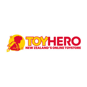 toyhero.co.nz