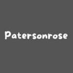 patersonrose.com
