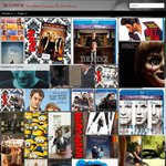 bigscreennz.blogspot.co.nz