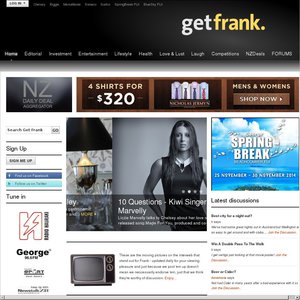 getfrank.co.nz