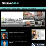 buildingtoday.co.nz
