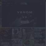 hunterselement.com.au