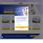 ecosa.com.au
