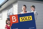 propertybrokers.co.nz