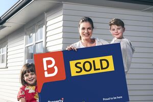 propertybrokers.co.nz
