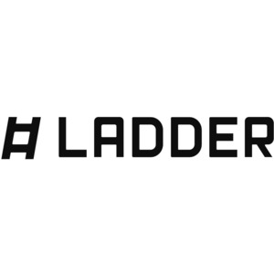 Ladder Fitness App