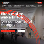 canterburymuseum.com