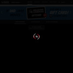 readingcinemas.co.nz