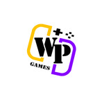 WP Games New Zealand