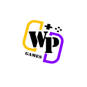WP Games New Zealand