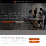mastercardservices.com