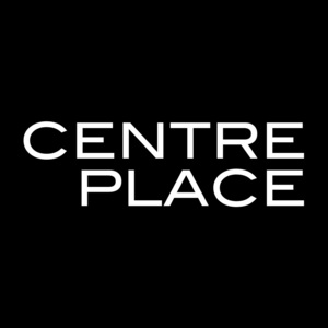 centreplace.co.nz