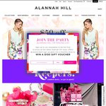 alannahhill.com.au