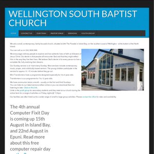 wsbc.org.nz