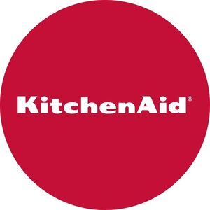 KitchenAid NZ
