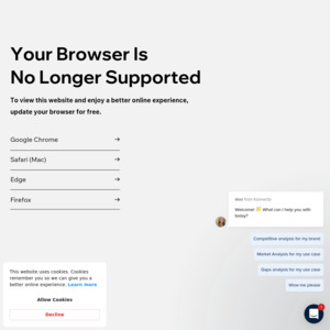 Free Us Amazon Gift Card By Taking Survey Installing Chrome Extension Purchase Advisor Choicecheapies Free Us Amazon Gift Card By Taking Survey Installing Chrome Extension Purchase Advisor Choicecheapies