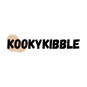 Kooky Kibble
