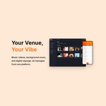 orangedoormusic.com