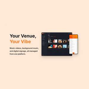 orangedoormusic.com