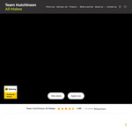 tham.co.nz