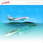 airvanuatu.com
