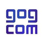 GOG.com Poland