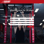 snap-fitness247.co.nz