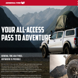 anywhereispossible.co.nz