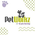 petworkz.co.nz