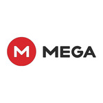 MEGA