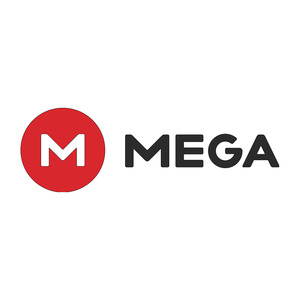 MEGA
