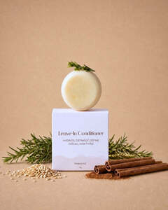 naturalcare.co.nz