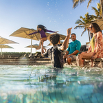experiencegoldcoast.com