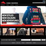 highsierra.com.au