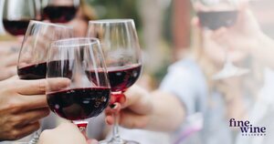 finewinedelivery.co.nz