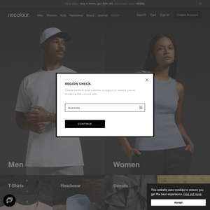 ascolour.com