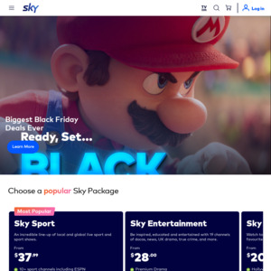 Sky zone fishers coupon