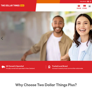 twodollarthings.co.nz